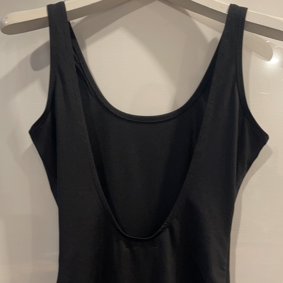 Alec Monopoly x Forever21 RichieRich Bodysuit S - Picture 3 of 7